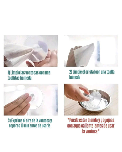 Hamaca de Ventana para Gatos – El Mirador Soleado que Tu Felino Amará